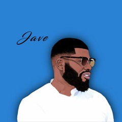 Jave_CTTK