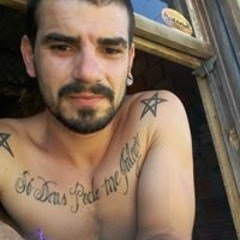 Anderson pavanatti