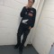 OG Jdot1k