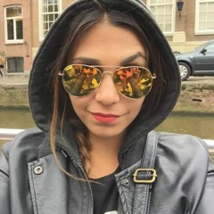 nicole-oshan