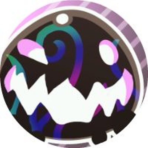 BRFXQ’s avatar