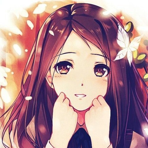 Laura Nguyen’s avatar
