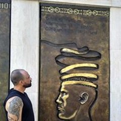 Cesar Pereira