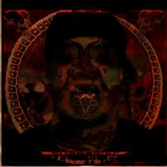 Gross Beat (Black Chrome aka Devil Pimp)