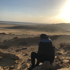 Ashraf Barrada