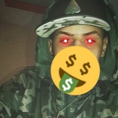 MC DIDI 4:20 DA MANHÃ