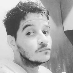 Emerson Vieira De Lima