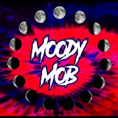MOODY MOB