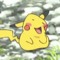 Splee