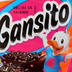 El Ganstio 3 Yt