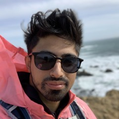 Damanjit Hundal