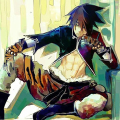FutureKing