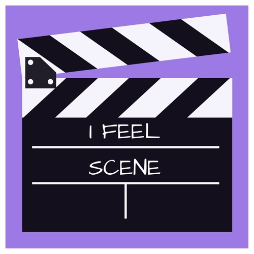 I Feel Scene’s avatar