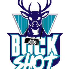Buckshot Films