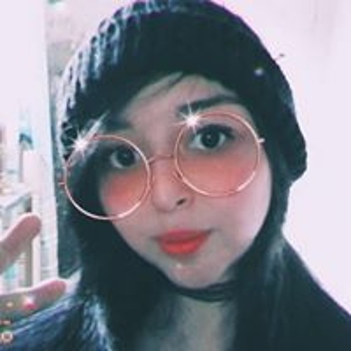 Mandi Mandarina Fuentes’s avatar