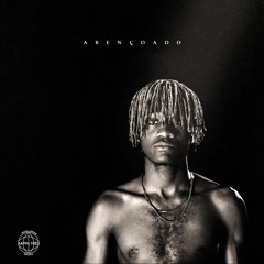 Dread K3