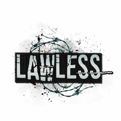 Lawless ent.
