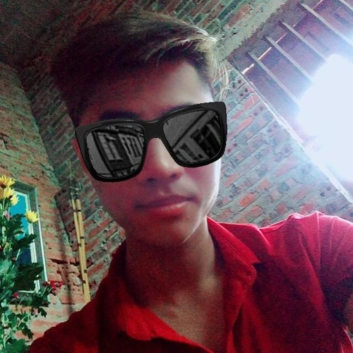 dgftthdfgh