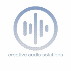 Kick Loop Four On The Floor Electro 10