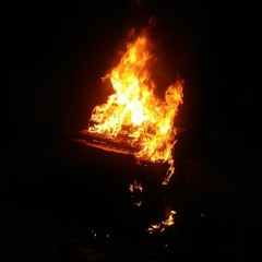 Angelo LaBarbera (JELO)