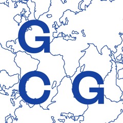 Group Compile Global