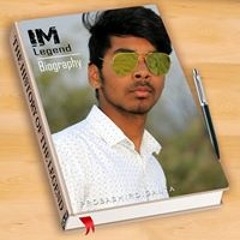 tarun