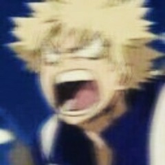 Rose Heart - Total Trash