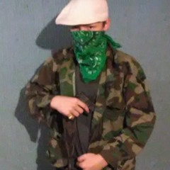 Bubble_gum