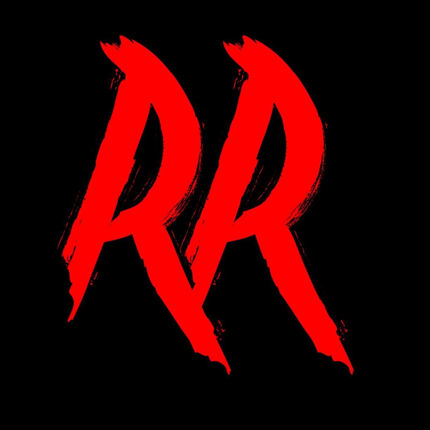 RussoRosso Podcast