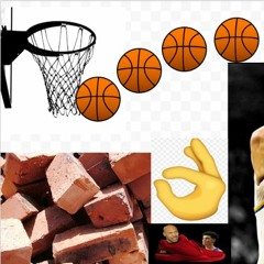 The Best in the land