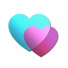 Nurturing Heart to Heart Podcast