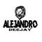 ✪ Alejandro Dj ✪