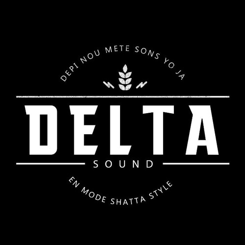 Delta Sound’s avatar