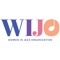 Women In Jazz Organization (WIJO)