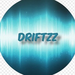 Driftzz