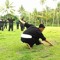 azam Ramadhan