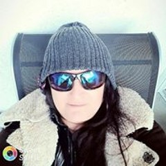 cludi