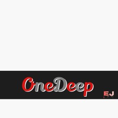 OneDeep Ej