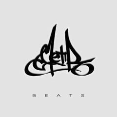 Metir Beats