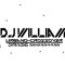 dj william cartagena