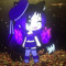 Chelsea chan Chan