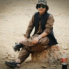 Faisal Jattak