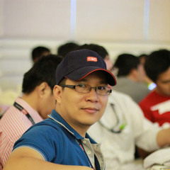 Hung Tran