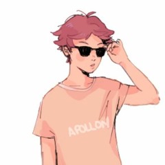 Ryan