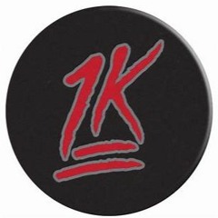 1KCARDO