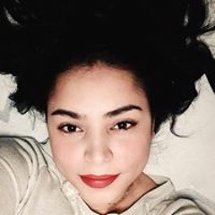 Julia Flores de Valdivia