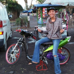 - BISANE MUNG NYAWANG-FDJ Emily Young