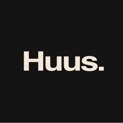 HUUSmusic