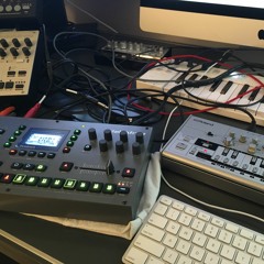 2018-03-18-synthwave