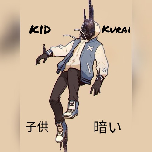 Kurai999’s avatar